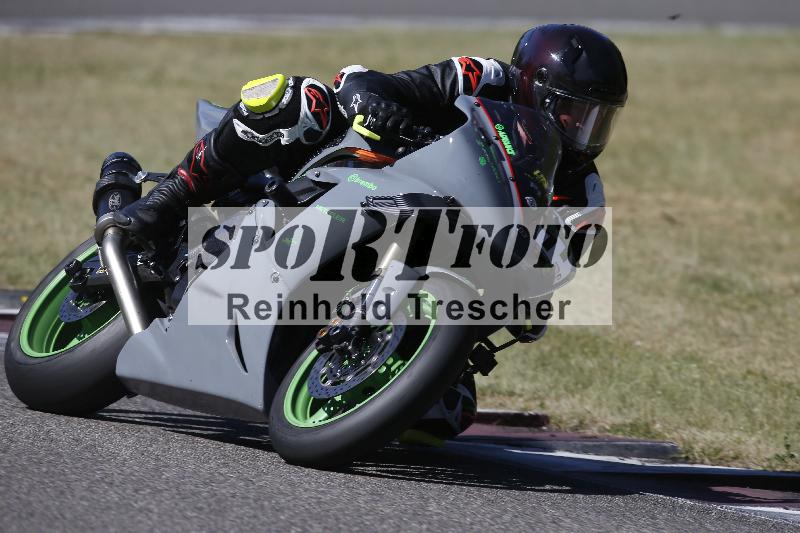 /12 30.04.2026  Speer Racing ADR/Gruppe gruen/77